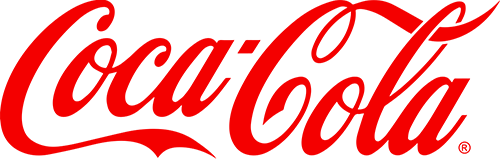 Coca cola company